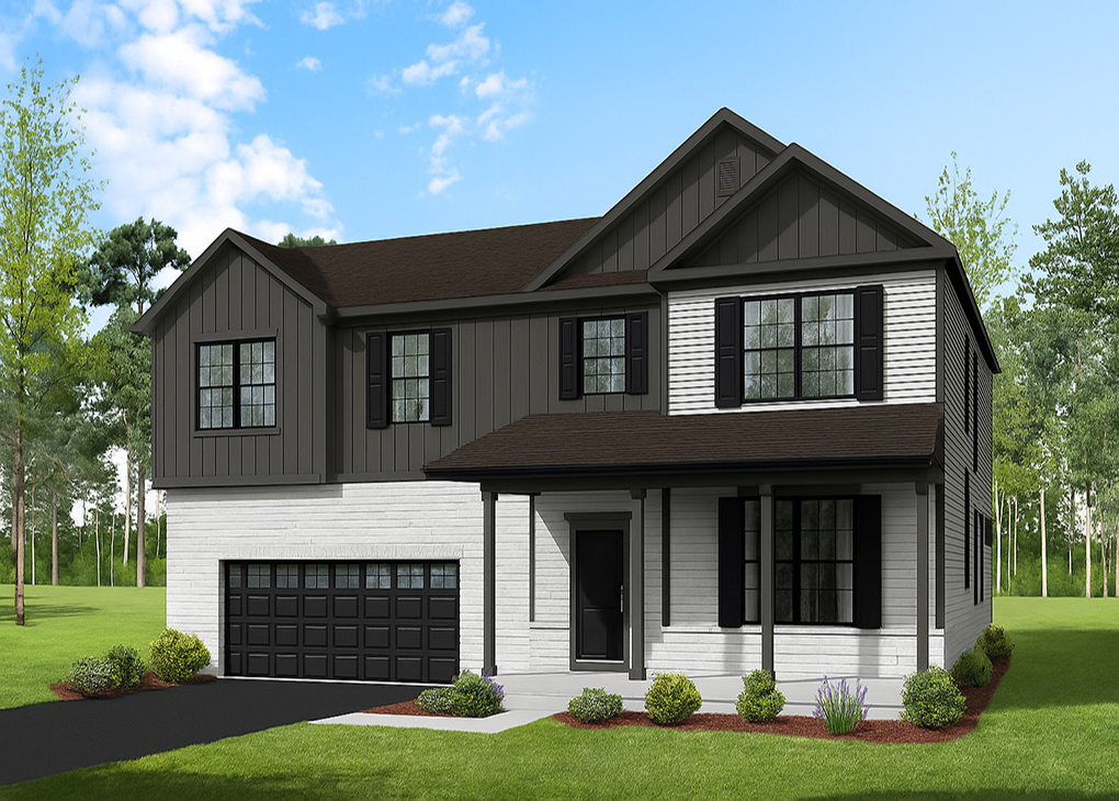 9928 Alani Hill Way, Concord Farr NY